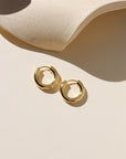 Anniversary Earrings