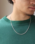 Men's Carter Chain