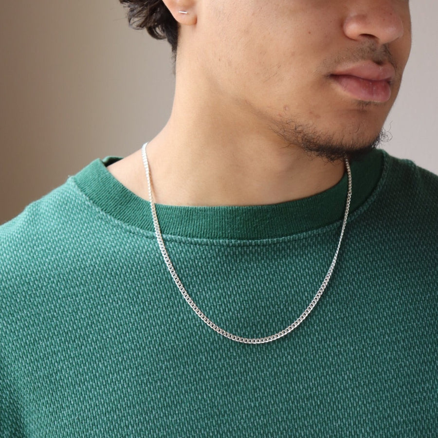 Men's Carter Chain