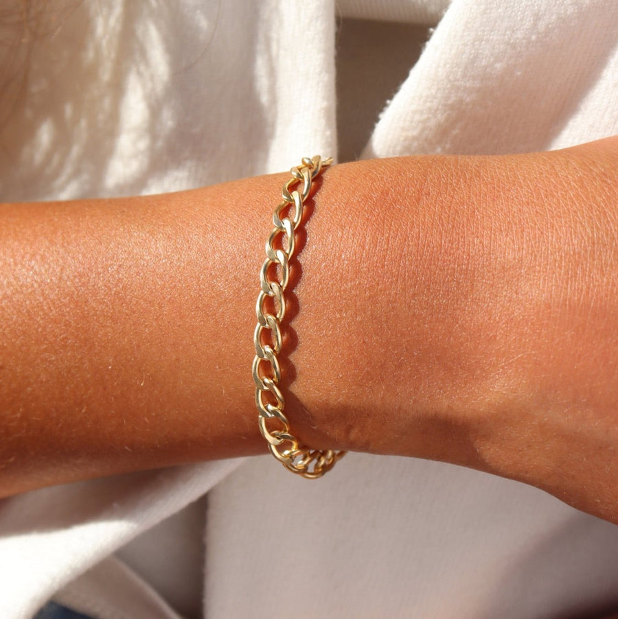 Alexandra Bracelet