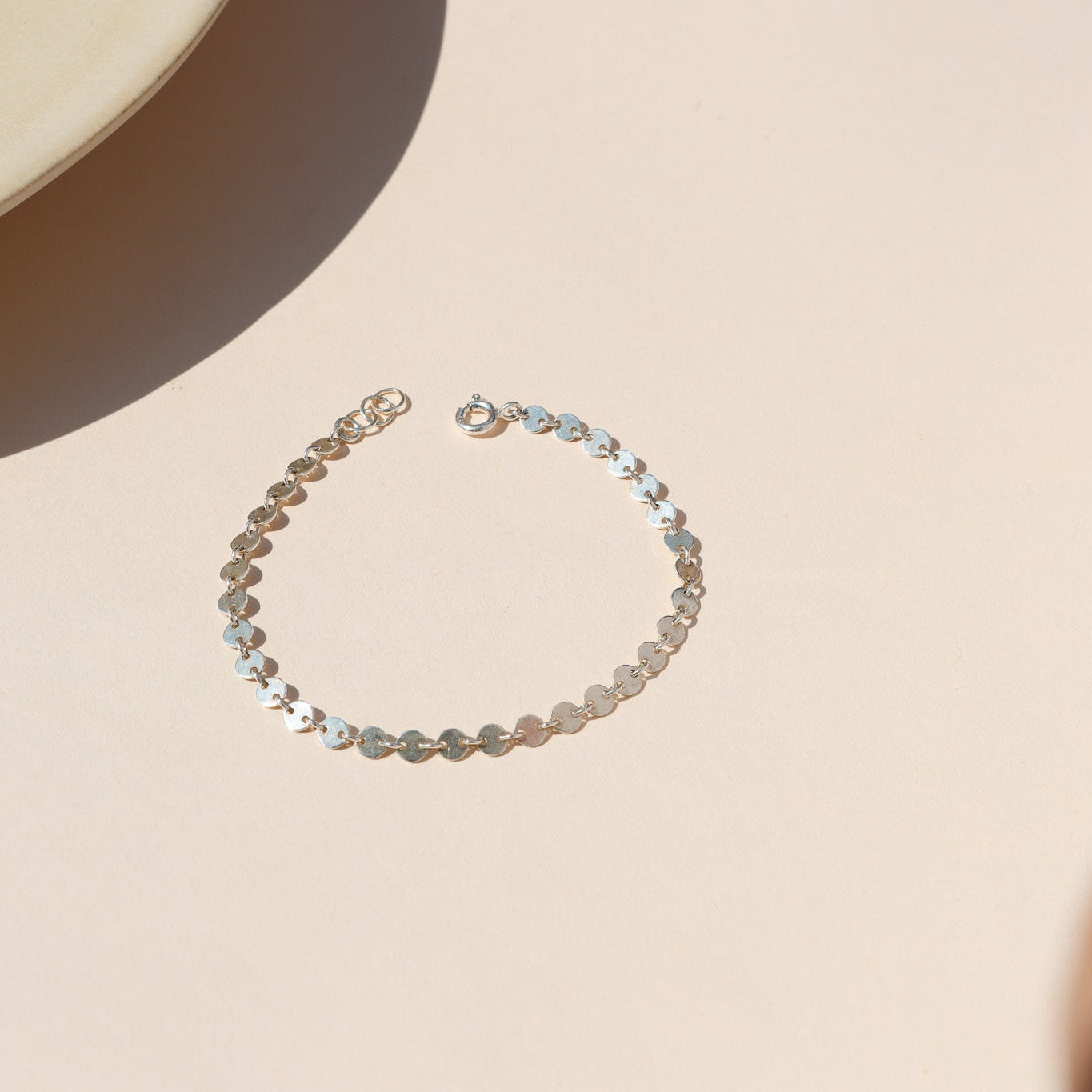 Starlight Bracelet