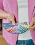 Color Analysis Reservation