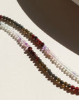 Moonwake Necklace