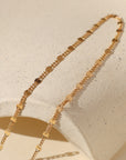 Sunburst Bracelet