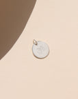Ohm Disc Add-On (1/2")
