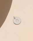Celestial Disc Add-On (1/2")
