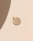 Ohm Disc Add-On (1/2")