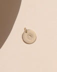 Celestial Disc Add-On (1/2")