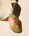 Nomad Design Co - Room Spray - 4oz