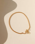 La Mer Bracelet
