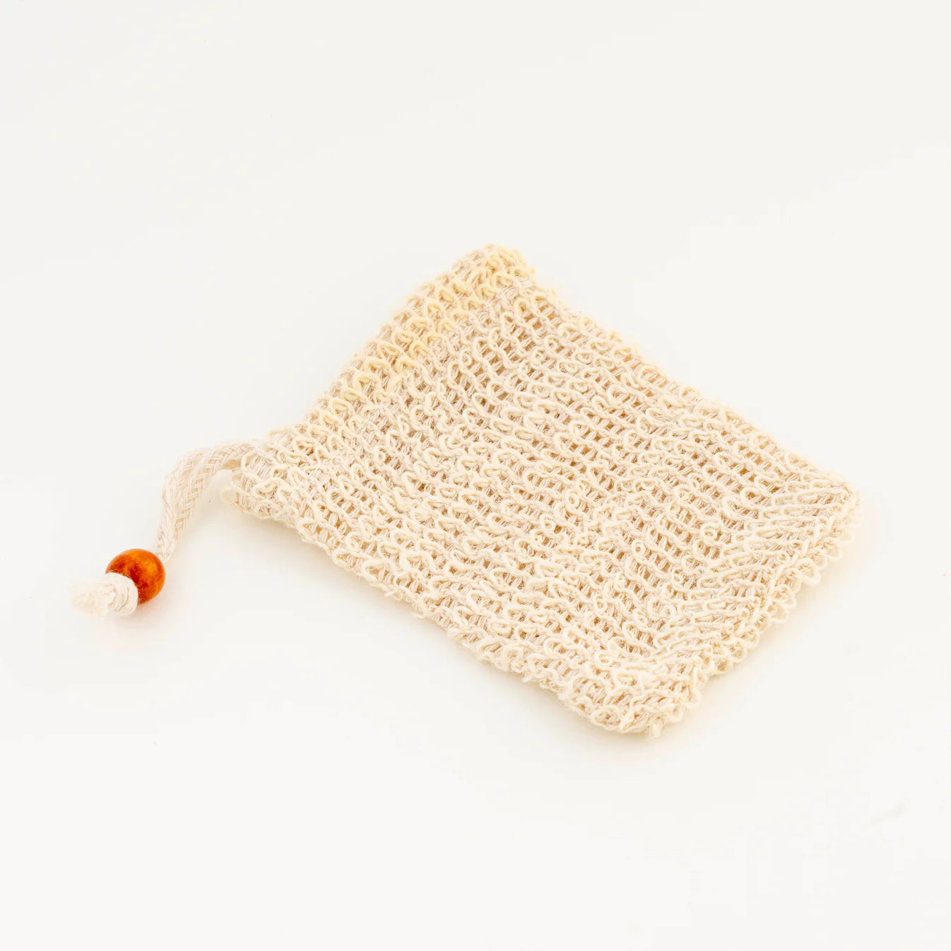 Larrea Soap