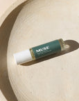 Nomad Design Co Perfume Roller