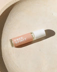 Nomad Design Co Perfume Roller