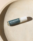 Nomad Design Co Perfume Roller