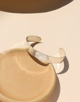 Mirage Cuff