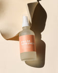 Nomad Design Co - Room Spray - 4oz