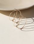 Parallel Hoops