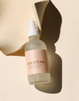 Nomad Design Co - Room Spray - 4oz