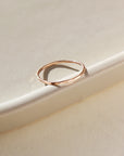 Skinny Ring