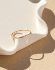 Skinny Ring