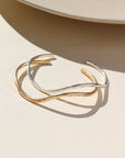 Swell Cuff