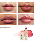 Artifact - Tinted Lip Balm