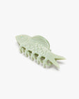 Mini Acetate Hair Claw Clip