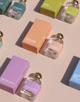Joshua Tree Perfume by Nomad Design Co