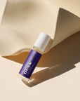 Nomad Design Co Perfume Roller