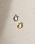 Charm Clip