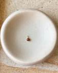 Tiny Birthstone Charm